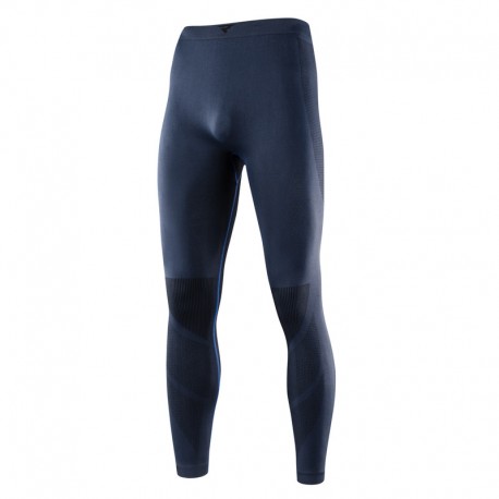 Kalesony spodnie termoaktywne REBELHORN Freeze Grey/Black (lato)