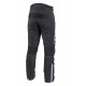 Spodnie tekstylne SECA HYBRID BLACK