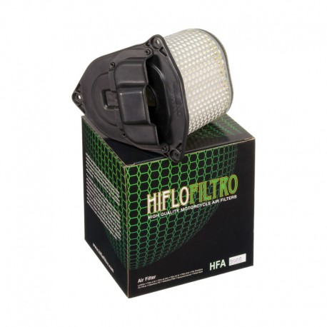Filtr powietrza HifloFiltro HFA3609