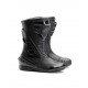 Buty SECA PULSAR II BLACK