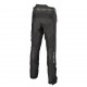 Spodnie tekstylne SECA JET II BLACK
