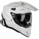 Kask AIROH COMMANDER White