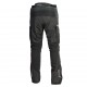 Spodnie tekstylne SECA ARRAKIS II BLACK