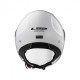 Kask otwarty LS2 OF562 AIRFLOW WHITE