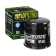 Filtr oleju HifloFiltro HF682