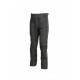 Spodnie tekstylne SECA VENUS II LADY BLACK