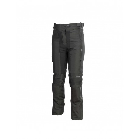 Spodnie tekstylne SECA VENUS II LADY BLACK