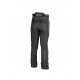 Spodnie tekstylne SECA VENUS II LADY BLACK