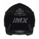 Kask IMX FMX-02 BLACK