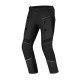 Spodnie tekstylne SHIMA HERO 2.0 BLACK