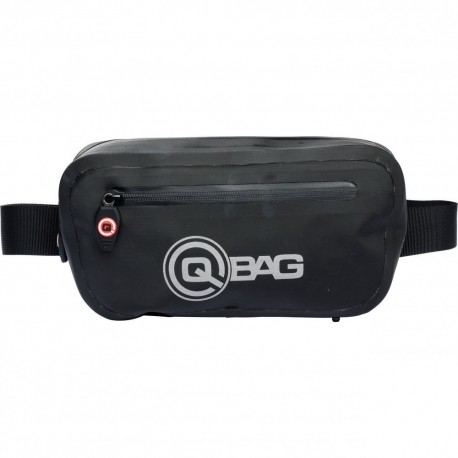 Nerka wodoodporna Q-BAG 1,5L