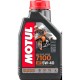 Olej silnikowy Motul 7100 MA2 100% SYNTHETIC 5W40 1 L