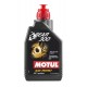 Olej przekładniowy MOTUL MOTYL GEAR 300 75W90 1L Syntetyczny