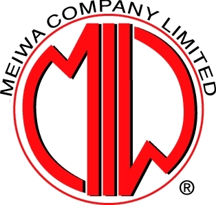 Meiwa_logo.jpg