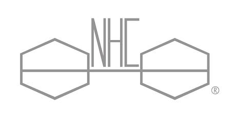 nhc logo.jpg