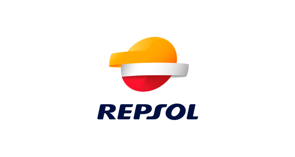 repsol.png
