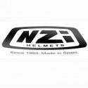 NZI