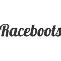 Raceboots