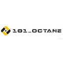 101_Octane